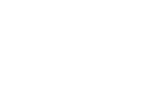 Cancer Center Logo White