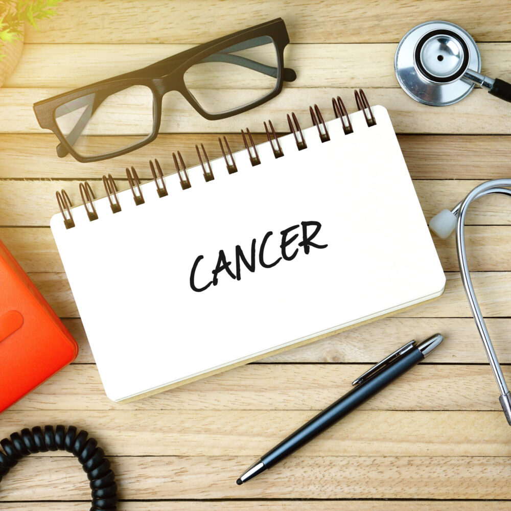 Port Moody health Cancer Resources